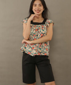 Bo co vuong hoa cuc 2